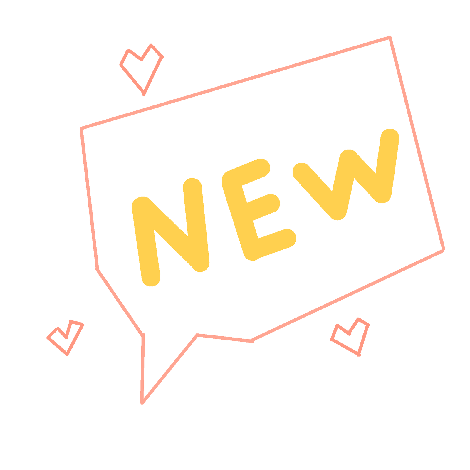 [NEW]下半年展望交通資料