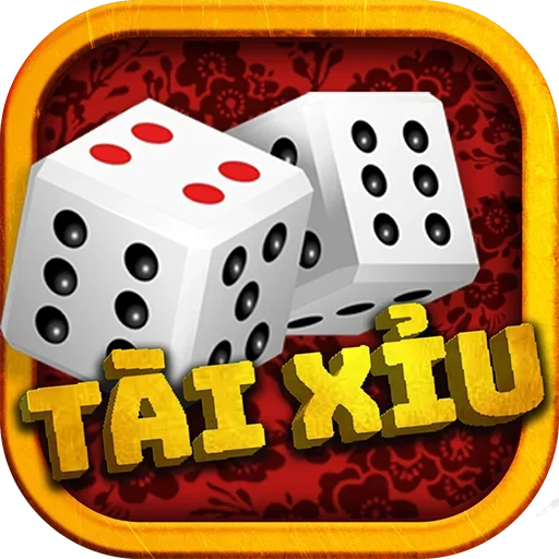 Tài Xỉu Online (taixiuonlinecam) - Profile | Pinterest