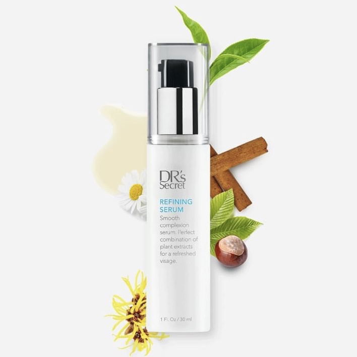 縮小毛孔緊緻肌膚 緊緻露 9（30ml）