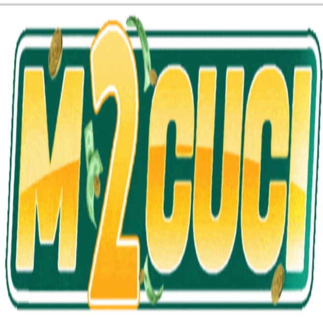 M2CUCI💵Free Credit New Member RM50💵Lagi New Register RM5💵Daily App Free RM10💵Deposit RM1 Free RM10💵Welcome Bonus 50%💵Trusted