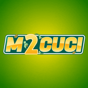 💯👈🆕•M2CUCI•🆕 🔥Link Free Credit🚀Free Credit RM50💦365 Free Credit RM60💵Welcome Bonus 50%+10%🔥joy.link/judifree2024🔥