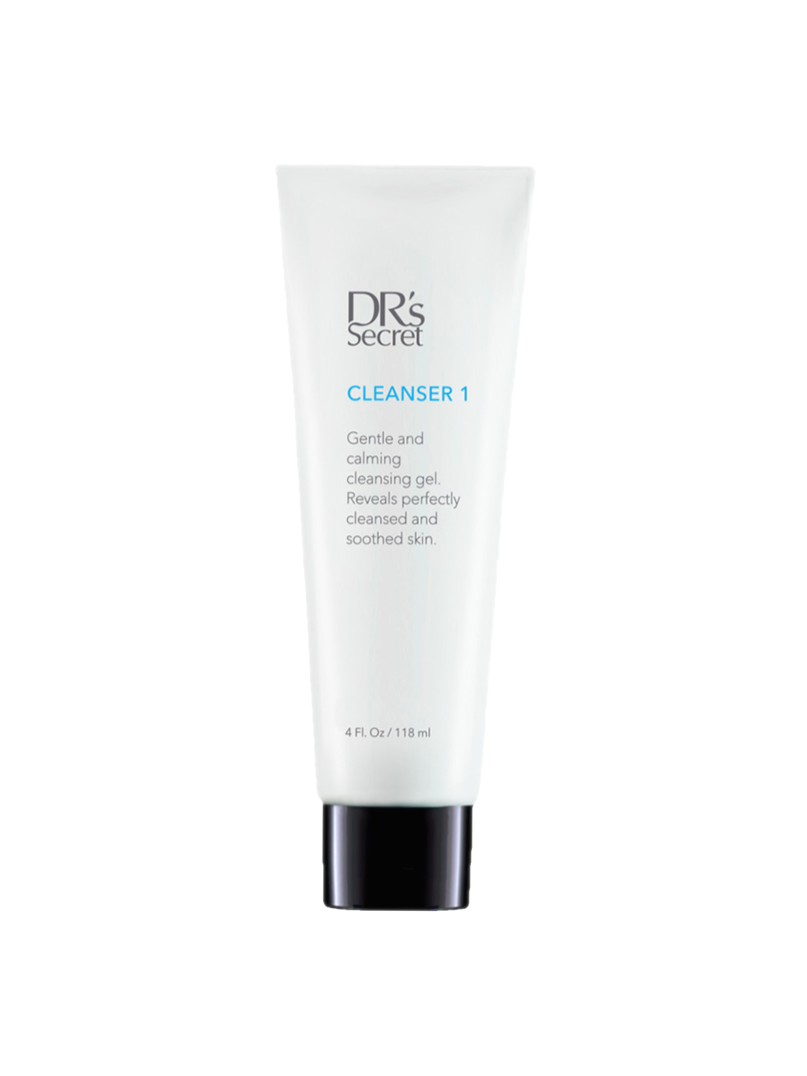 皙之密潔膚霜 1 (男女通用)