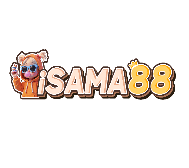iSAMA88 💣New Free RM88🧨365 Free RM10🌋Welcome 50%