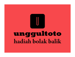 UNGGULTOTO.COM