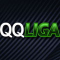 QQLIGA | BONUS QQSLOT 50 IDR & DAFTAR QQLIGA | LINK ALTERNATIF QQLIGA