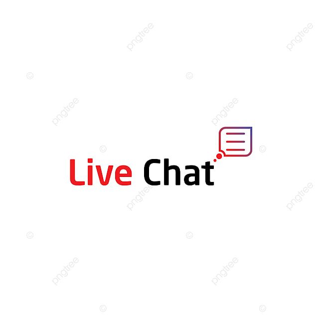LiveChat