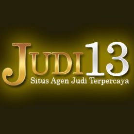 Situs Judi PKV Games, DominoQQ, BandarQ Online Indonesia - Judi13