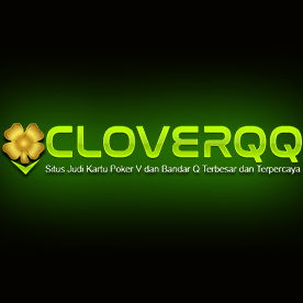 Situs Dominoqq Terpercaya - Cloverqq