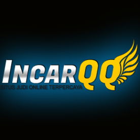 Situs Bandarqq Terbesar Di Indonesia - Incarqq