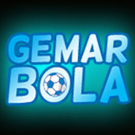 Situs Bandar Bandar Bola Resmi Indonesia - Gemarbola