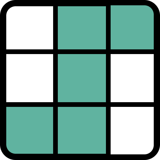 Squaredle
