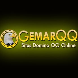 Situs Judi QQ Poker Online, BandarQQ, DominoQQ  - Gemarqq