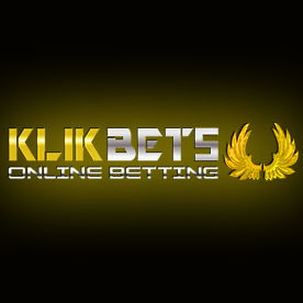 Agen Situs Judi Bandar Bola Dan Slot Online Terpercaya - Klikbets