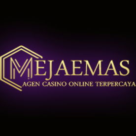 Agen Tauhan Judi Casino Online - Mejaemas
