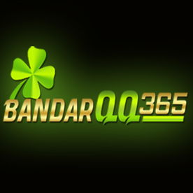 Situs Judi Online Dominoqq dan Bandarq - Bandarqq365