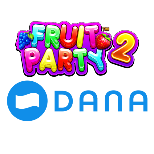 Judi Slot Online Dana