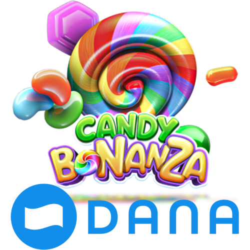 Bandar Slot Online Dana