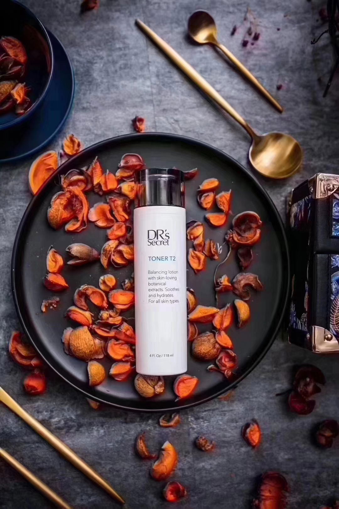 Q彈美肌💕皙之密💕