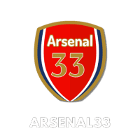 💯👈🆕•ARSENAL33•🆕 🔥Link Free Credit🚀Free Credit RM10💦365 Free Credit RM10💵Welcome Bonus 150%🔥joy.link/judifree2024🔥