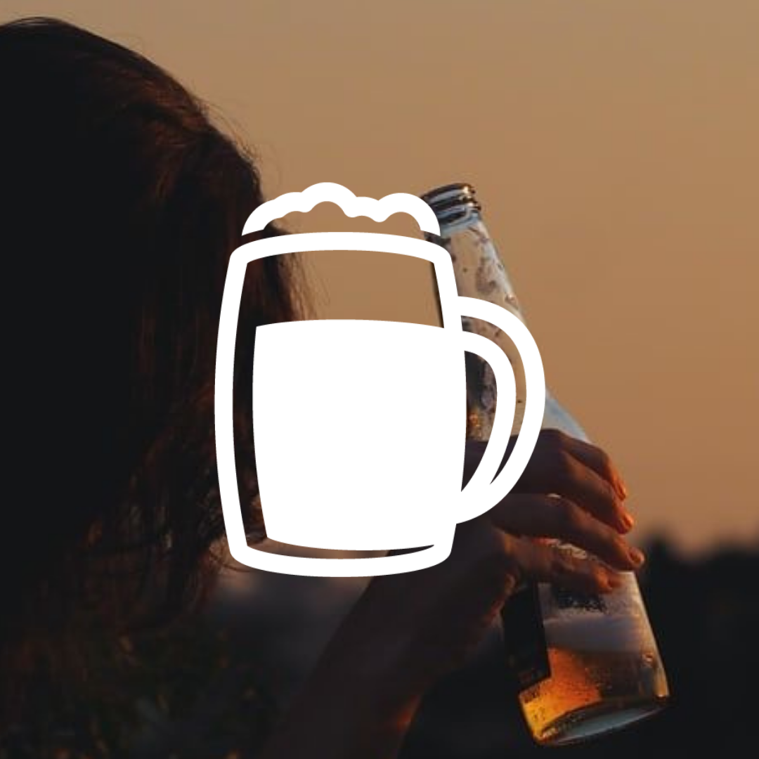 單次支持 buy me beer🍻 