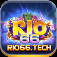 Rio66