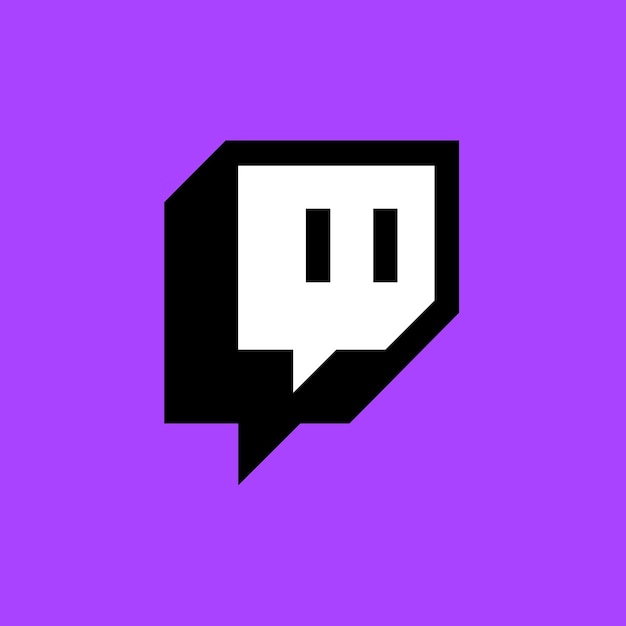 夾心尾巴 - Twitch