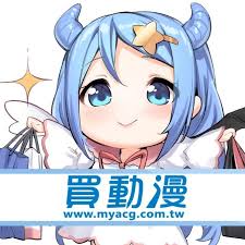 L.M. Live | 買動漫