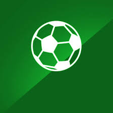 DAFTAR SPORTSBOOK ONLINE TERBESAR DAN TERLENGKAP