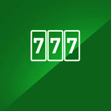 DAFTAR SLOT ONLINE TERLENGKAP DAN TERPERCAYA