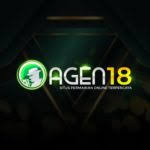 DAFTAR CASINO ONLINE TERBESAR DAN TERLENGKAP