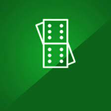 DAFTAR GAPLE ONLINE TERPERCAYA