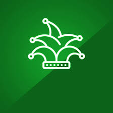 DAFTAR POKER ONLINE TERBAIK DAN TERPERCAYA