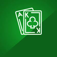 PERMAINAN BOLA TANGKAS ONLINE TERPERCAYA