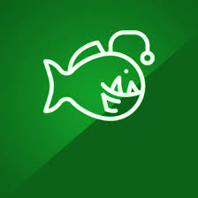 FISH GAMING ONLINE TERBESAR DAN TERPERCAYA