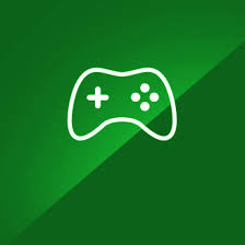 GAMES ONLINE TERBESAR DAN TERPERCAYA