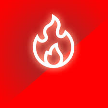 PROMO BONUS GAMES ONLINE TERBESAR DAN TERPERCAYA