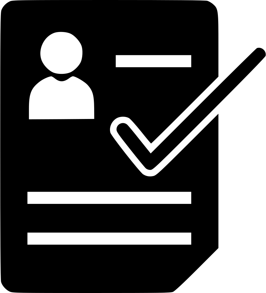 DAFTAR SLOT SWEETBONANZA