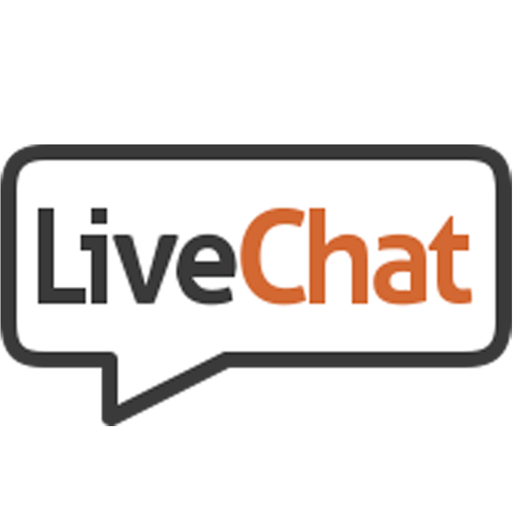 LIVECHAT HOKBET 