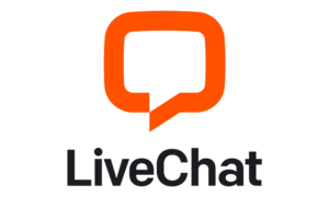 LIVECHAT HOKBET
