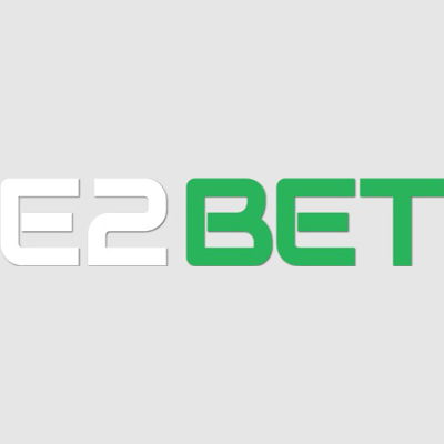 Nhà cái E2BET