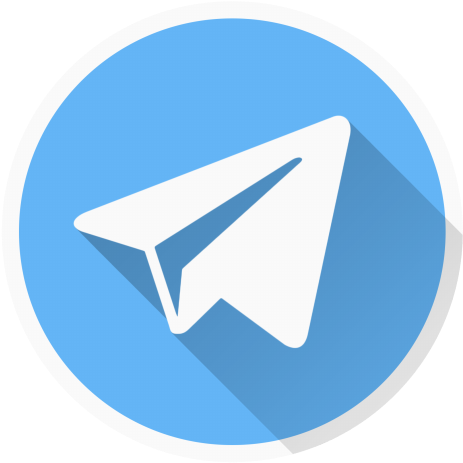 TELEGRAM HOKBET
