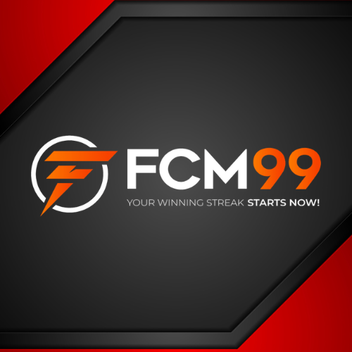 FCM99| Claim Link Free Credit No Deposit For New Register | Free Credit Malaysia