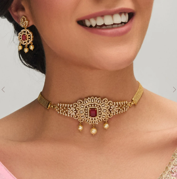 Why 925 Silver Jewelry is the Best Choice for Sensitive Skin?