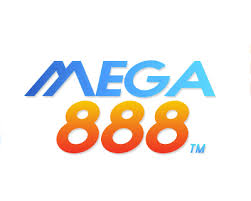 Mega888 Free Credit