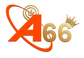 Alibaba88 Free Credit 