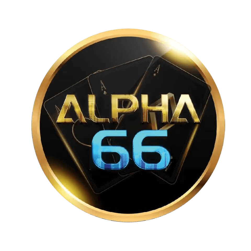 Alpha66 Free Credit