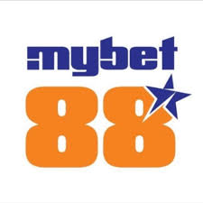 Mybet88 Free Credit