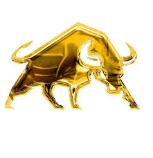 Bull99 Free Credit