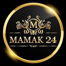 Mamak24 Free Credit