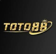 Toto88 Free Credit
